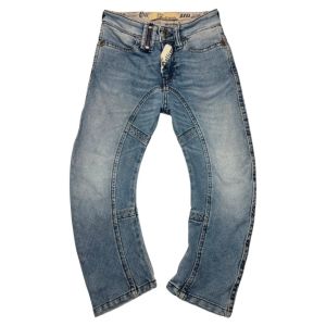 John Galliano  Pantalon enfant Pantalon  - Bleu - 4 ans - Très bon état