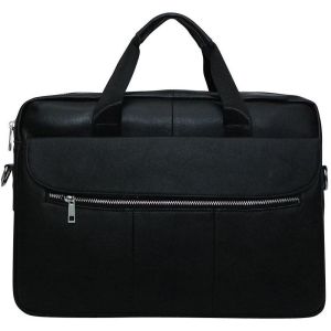 Chapeau-Tendance  Sac bandoulière Sacoche ordinateur cuir