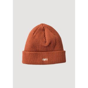 Obey  Bonnet 002345-ros