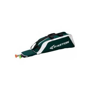Easton  Sac Sac de Baseball Typhoon