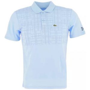 Lacoste  T-shirt enfant Polo