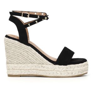 Caf&eacute; Noir  Sandales C1XA9905