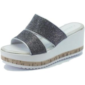 Café Noir  Sandales MHF914