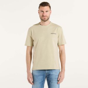 Premiata  T-shirt -
