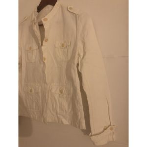 Eden Park  Veste Vend veste en tr&egrave;s bonne &eacute;tat taille 44