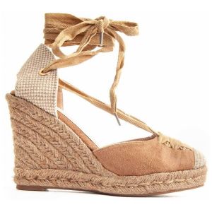 Montevita  Espadrilles 87244