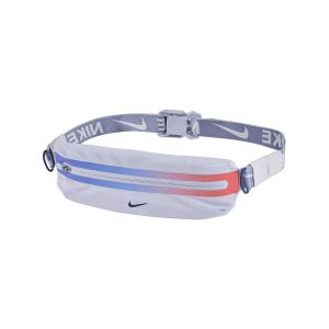 Nike  Sac banane CS2658