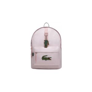 Lacoste  Sac a dos Sac &agrave; dos