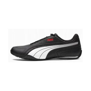 Puma  Baskets basses Redon Bungee