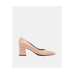 Patricia Miller  Chaussures escarpins 5136F