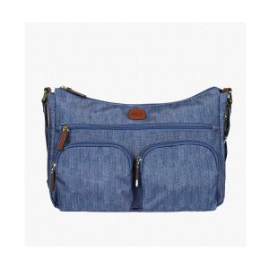 Bric's  Sac BRICS  447 TRACOLLA