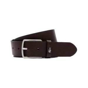 Lacoste  Ceinture RC4090-Q80