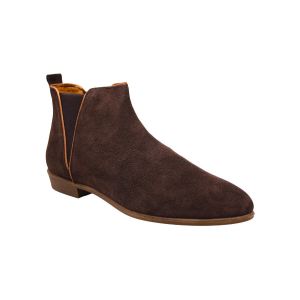 Coco & Abricot  Bottines co.co et abricot boots