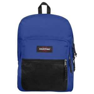 Eastpak  Sac a dos Sac a dos  Pinnacle Ref 37853 6V2 Bleu 42*32*25.5 cm