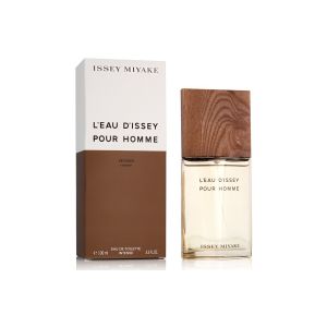 Issey Miyake  Cologne L´ Eau D´Issey Vetiver eau de toilette Intense - 100ml