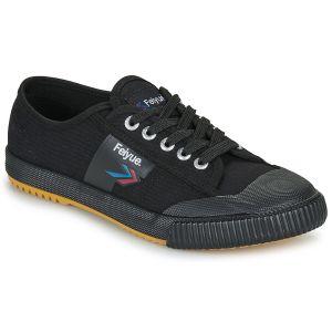 Feiyue  Baskets basses Fe Lo 1920 RF