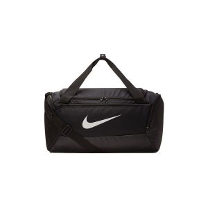 Nike  Sac de sport Brasilia Training Duffel Bag S