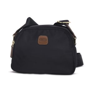 Bric's  Sac BRICS  050 TRACOLLA SMALL