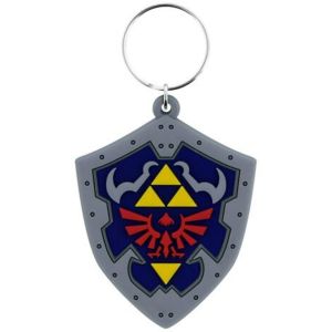 The Legend Of Zelda  Porte cl&eacute; PM270
