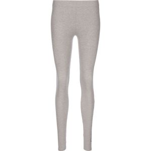 Ellesse  Collants Legging Ghant