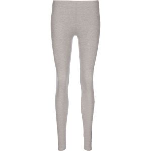 Collants Ellesse Legging Ghant - Couleur EU XS,EU XXS - Taille Gris