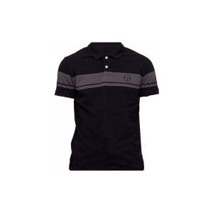 Sergio Tacchini  Polo YOUNG LINE