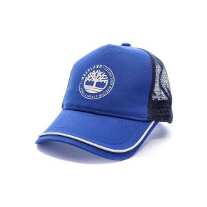 Timberland  Casquette T21377/830