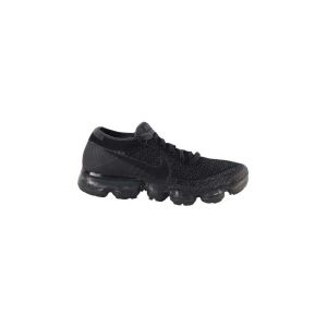 Nike  Baskets Baskets VaporMax noir