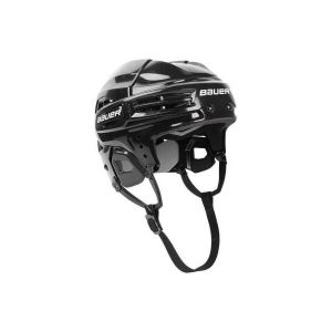 Bauer  Accessoire sport Casque de Hockey  IMS 5.0