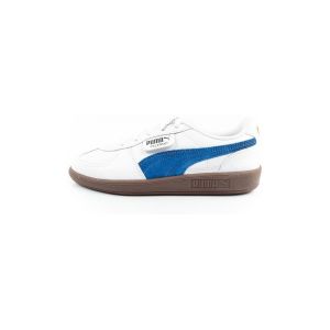 Puma  Baskets basses enfant Palermo Rocket League