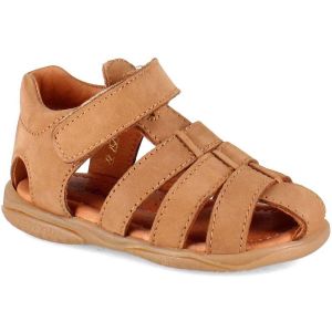 Babybotte  Sandales enfant tafari