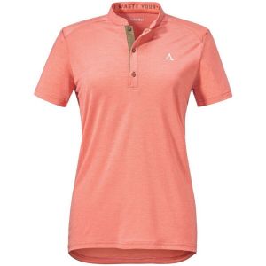 SchÖffel  T-shirt -