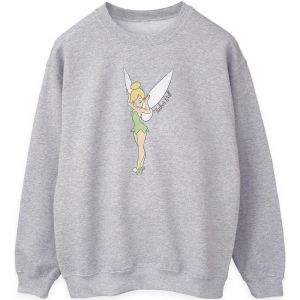 Tinkerbell  Sweat-shirt Classic