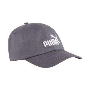 Puma  Casquette Ess No.1 Bb