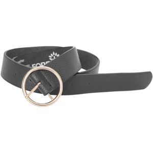 Forest  Ceinture L BL174