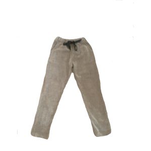 Carla Giannini  Jogging 11829