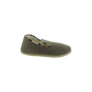 Rondinaud  Chaussons MARIUS HOMME EXTERIEUR