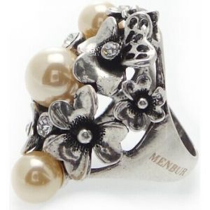 Menbur  Bracelets -