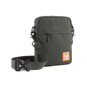 Kaporal  Sac Bandouliere PACOS25EM04-KAK
