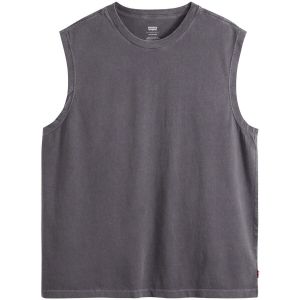 Levis  Debardeur Ng Muscle Tank