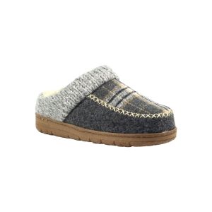 Lunar  Chaussons Emblaze