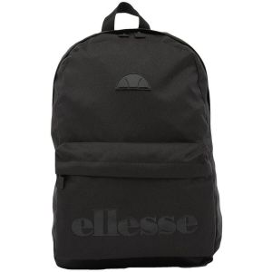 Ellesse  Sac a dos Regent