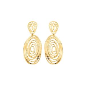Mira  Boucles oreilles 80304
