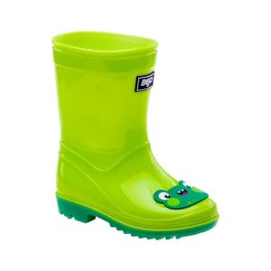 Bejo  Bottes enfant Cosy II