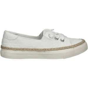 Blowfish Malibu  Mocassins Babouche