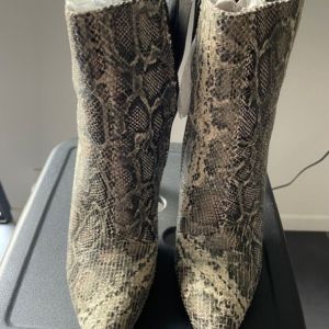 Les Petites Bombes  Bottes Bottines Les Petites Bombes