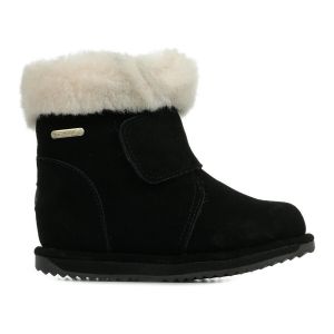 EMU  Boots enfant Sommers Kids