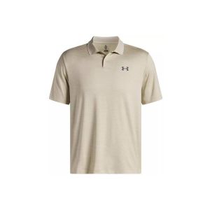 Under Armour  T-shirt Polo  Matchplay Ka