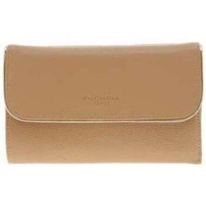 Fuchsia  Portefeuille 179490VTPE25