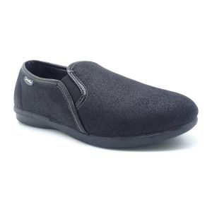 Semelflex  Chaussons MATTEO